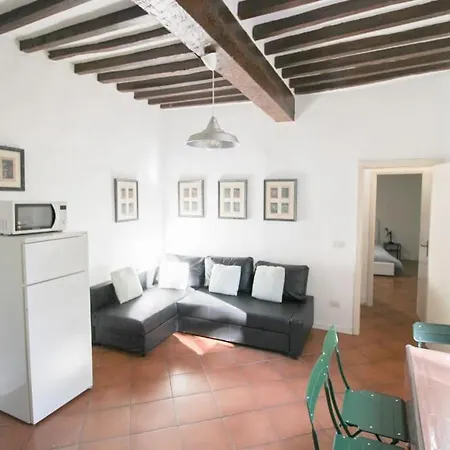 Beautiful Center - Posti Auto Privati Prenotabili Apartment *