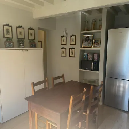 Beautiful Center - Posti Auto Privati Prenotabili Apartment