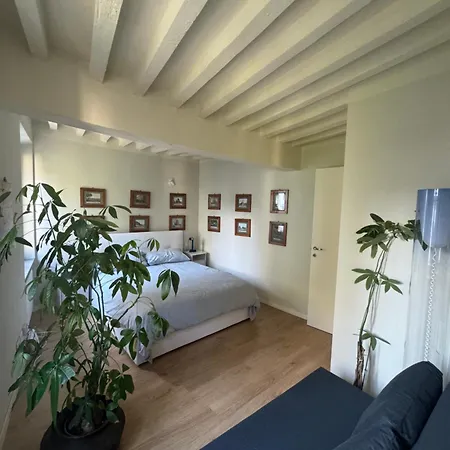 Beautiful Center - Posti Auto Privati Prenotabili Apartment