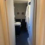 Apartment Beautiful Center - Posti Auto Privati Prenotabili Parma