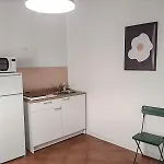 Beautiful Center - Posti Auto Privati Prenotabili Apartment