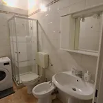 Apartment Beautiful Center - Posti Auto Privati Prenotabili *