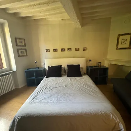 Beautiful Center - Posti Auto Privati Prenotabili * Parma