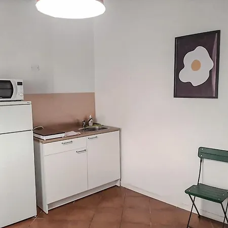 Beautiful Center - Posti Auto Privati Prenotabili Apartment