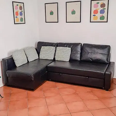 Beautiful Center - Posti Auto Privati Prenotabili * Parma
