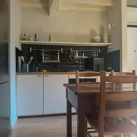 Beautiful Center - Posti Auto Privati Prenotabili Apartment Parma