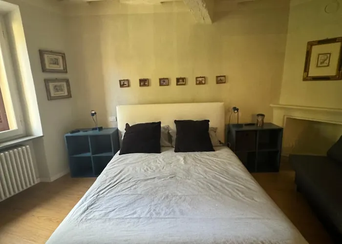 Beautiful Center - Posti Auto Privati Prenotabili * Parma