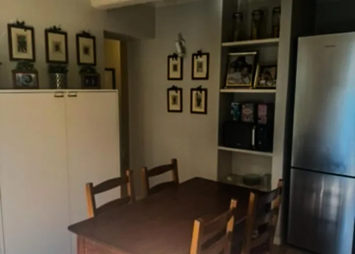 Beautiful Center - Posti Auto Privati Prenotabili Apartmán Parma